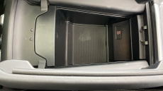 BMW X5 xDrive50e M Sport 5dr Auto [Tech/Pro Pack] Estate